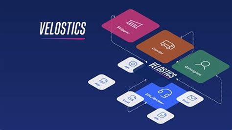 velositcs appointment scheduling|Velostics Unveils 3.